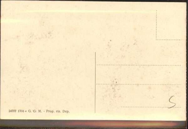 Grand Harbour Admiralty House Dock yaed Cruk Schiff – Bild 2