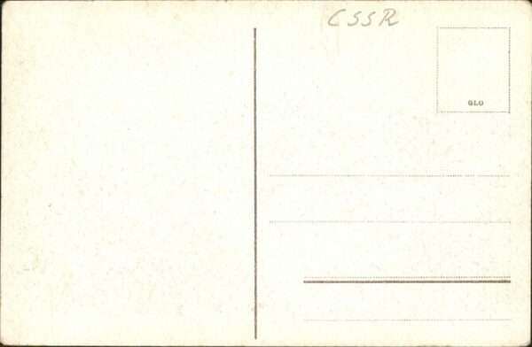Budzanow – Bild 2