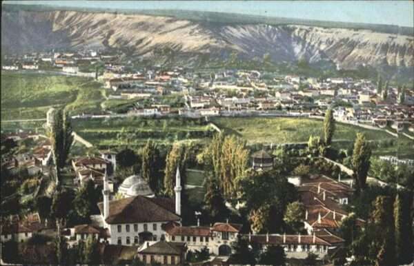 Russland