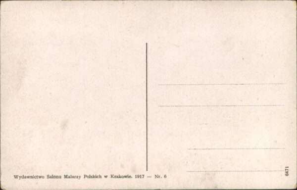 Brzezany Raj – Bild 2
