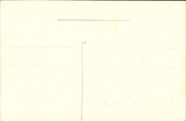Fayal Acores Cidade Horta – Bild 2