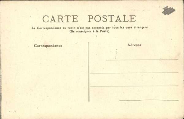 Saint-Bonnet-le-Chateau Cote Ouest – Bild 2