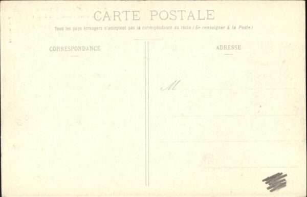 Saint-Jean-de-Sixt – Bild 2