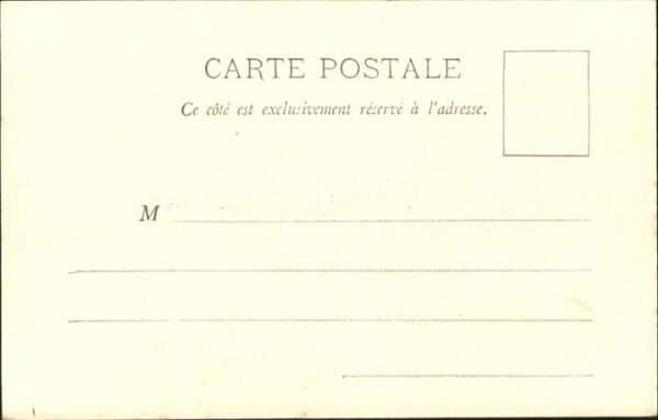 Events Exposition Palais des Armees de Terre a – Bild 2