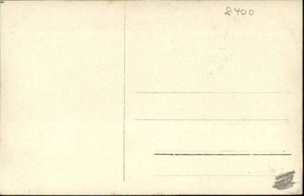 Bismarck Bismarck-Büste Walhalla Regensburg Skul – Bild 2