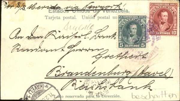 Schiffe Ships Navires – Bild 2