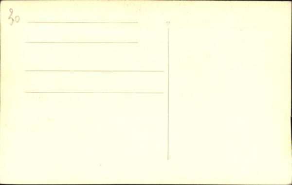 Toepfern – Bild 2
