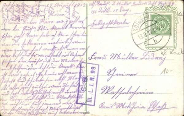 Russland – Bild 2