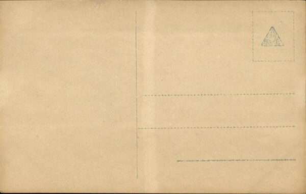 Schauspieler Doritt Weixler – Bild 2
