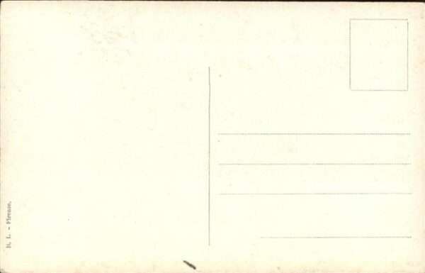 Voegel Firenze Jagd – Bild 2