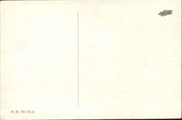 Tanz Taenzer Walzer – Bild 2