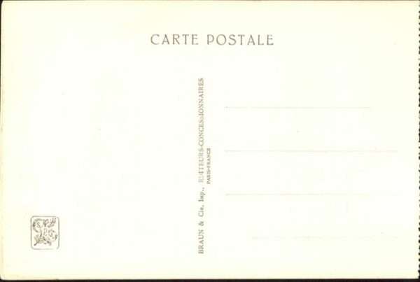 Events Exposition Coloniale Internationale Par – Bild 2