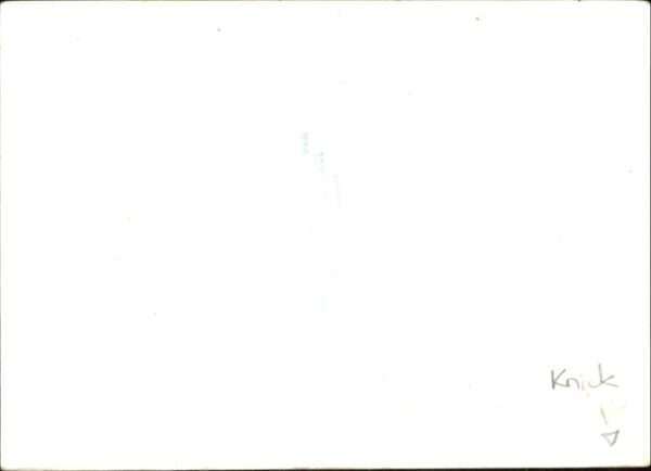 Akkordeon Gitarre – Bild 2