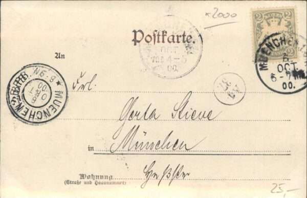 Schiffe Ships Navires – Bild 2