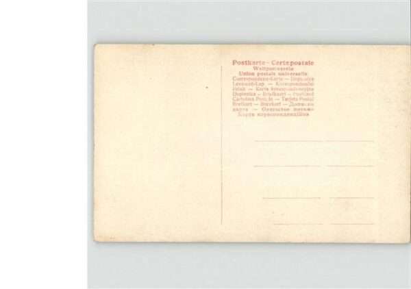 Adel Preussen – Bild 2