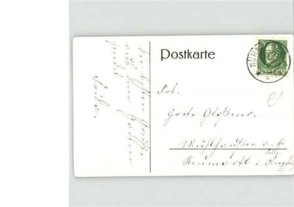 Graf Zeppelin – Bild 2