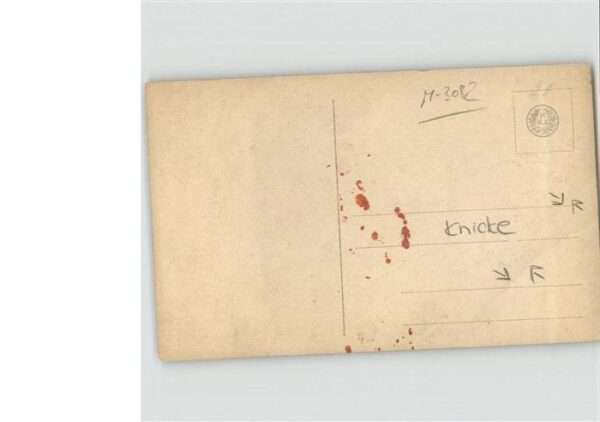 Skulpturen Gefangene Mutter – Bild 2