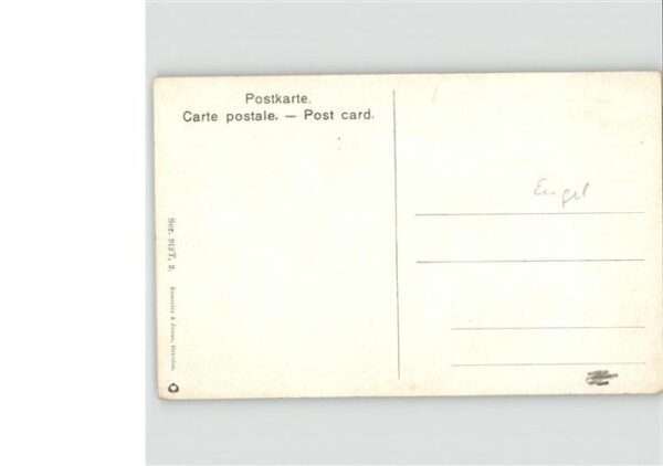 Engel – Bild 2