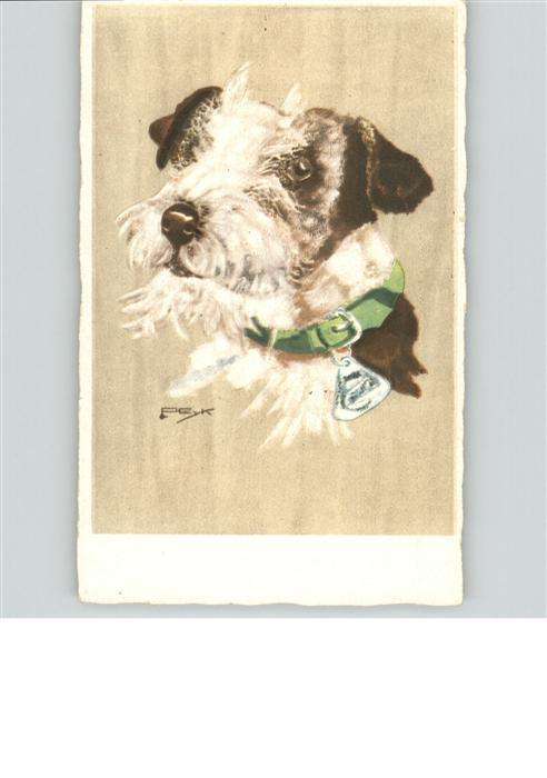 Hunde