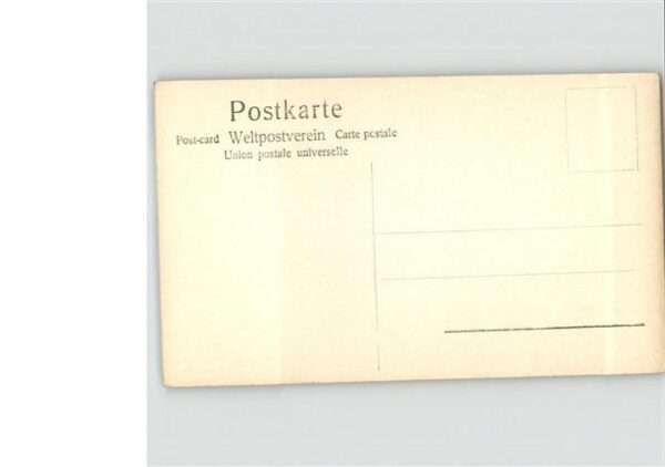 Adel Preussen Kaiserin Auguste Viktoria – Bild 2