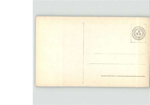Adel Preussen Kronprinz Friedrich Wilhelm – Bild 2