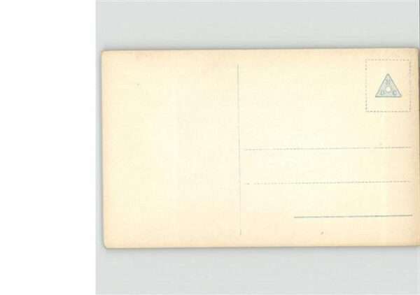 Adel Preussen Prinz Wilhelm Prinz Louis Ferdinand Kin – Bild 2