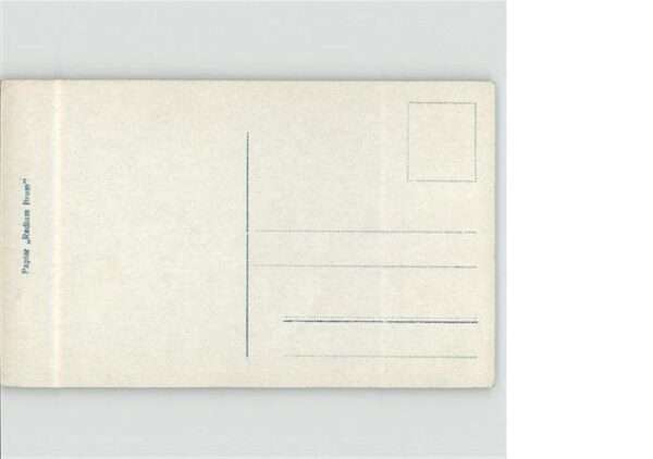 Adel Preussen Prinz Wilhelm – Bild 2