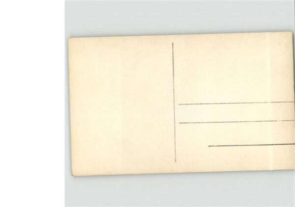 Adel Preussen Kronprinzessin Cecilie Prinz Louis Ferd – Bild 2