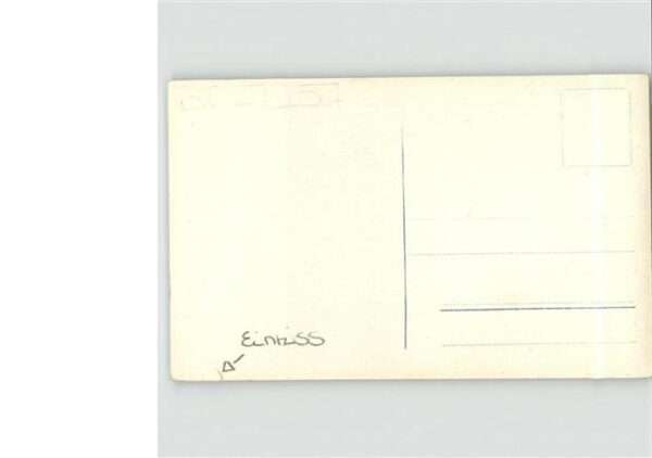 Adel Preussen Prinzen Kinder – Bild 2