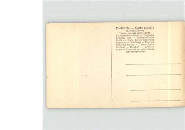 Adel Preussen Prinz Wilhelm Kind – Bild 2