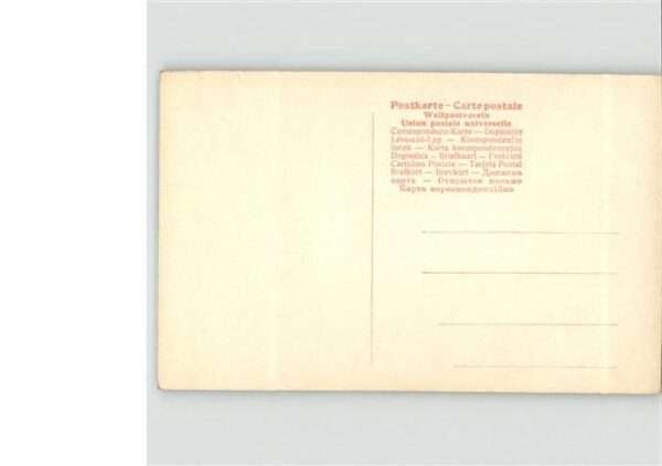 Adel Preussen Prinz Wilhelm Kind – Bild 2