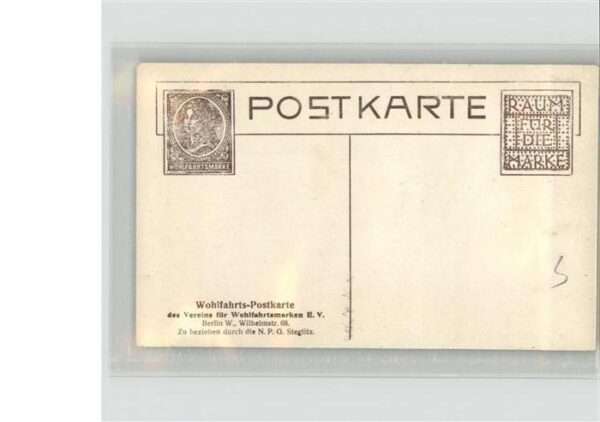 Adel Preussen Kaiserin Auguste Viktoria Prinzessin Vi – Bild 2