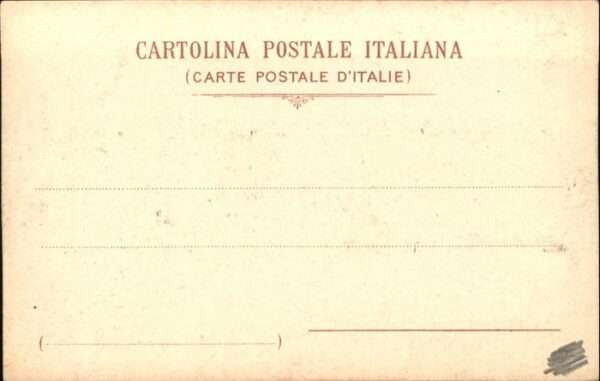 Engel Italien – Bild 2