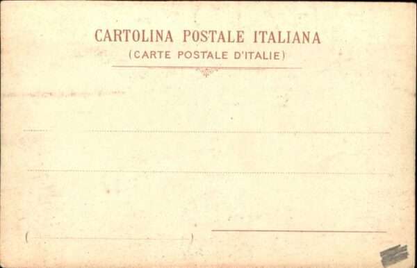 Engel Vendemmiatori Italien – Bild 2