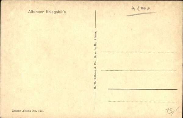 Marine Grossadmiral Tirpitz – Bild 2