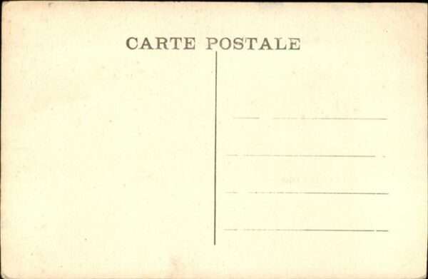 Stierkampf Une Pique – Bild 2