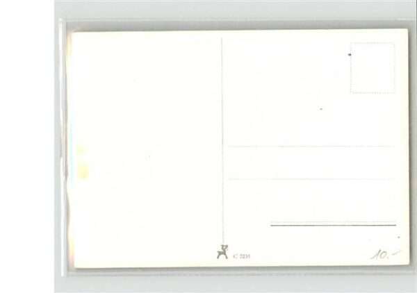 Verlag Film-Foto-Verlag Nr. Emil Jannings G 175 – Bild 2