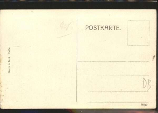 Tiberias Heisse Bäder – Bild 2