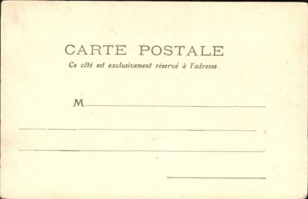 Monte-Carlo Palais des Beaux Arts – Bild 2