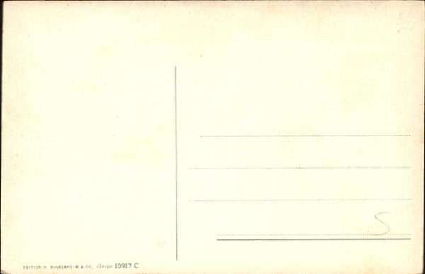 Monte-Carlo Plateau – Bild 2