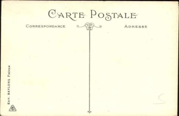 Monte-Carlo Terrasses pendant la Musique – Bild 2