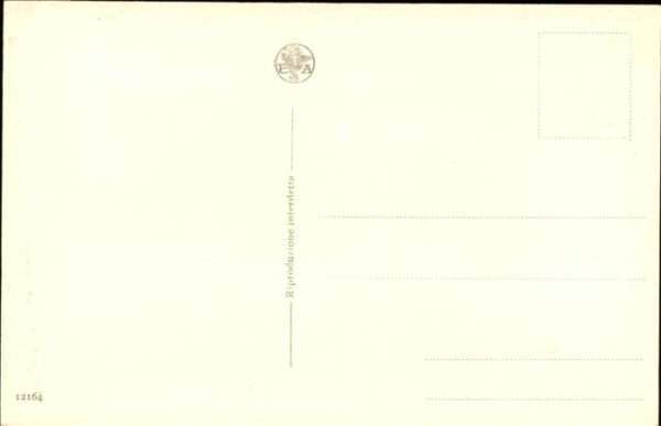 Opatija Abbazia vist` al Mare – Bild 2