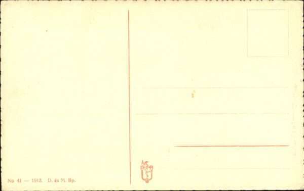 Opatija Abbazia Panorama – Bild 2