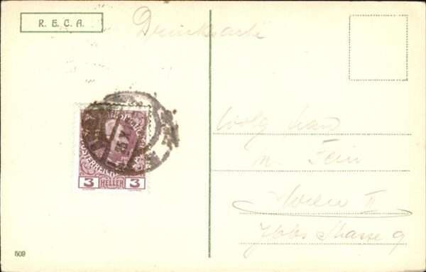 Opatija Abbazia Siatina – Bild 2