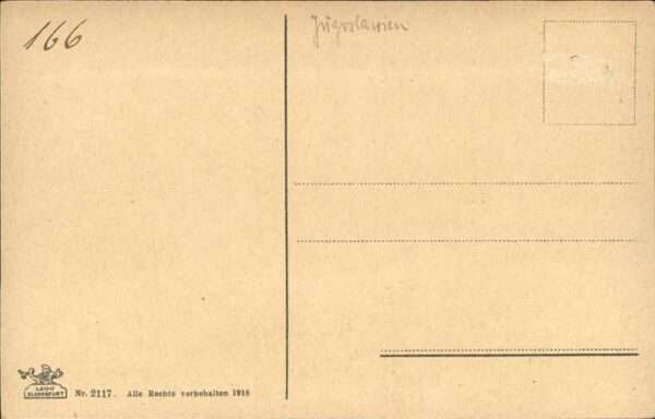 Veldes Slowenien Panorama – Bild 2