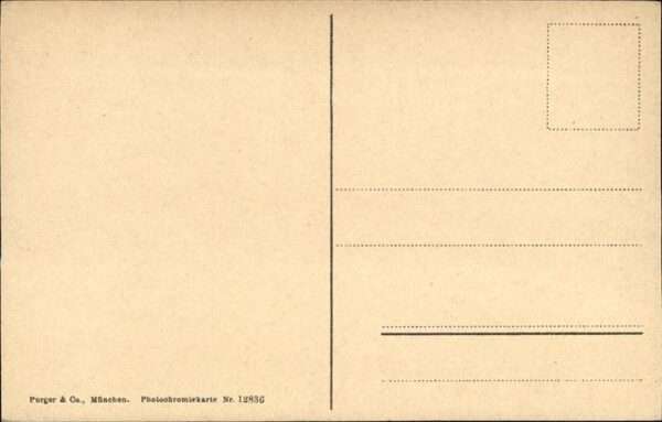 Veldes Slowenien Panorama – Bild 2