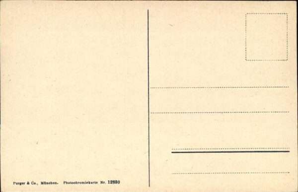 Veldes Slowenien Panorama – Bild 2
