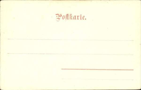 Opatija Abbazia Felsküste – Bild 2
