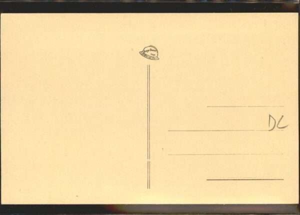Guet Ndar – Bild 2