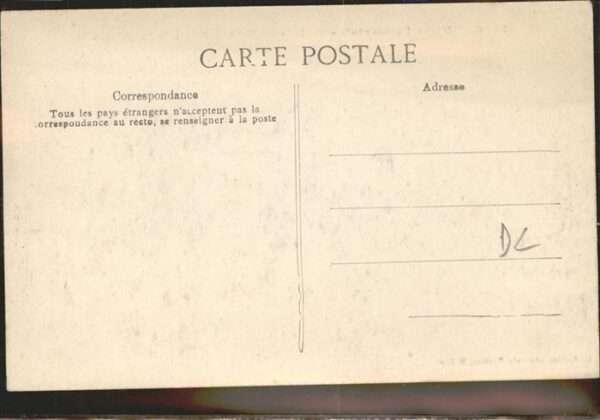 Dakar Hotel de la Marine – Bild 2